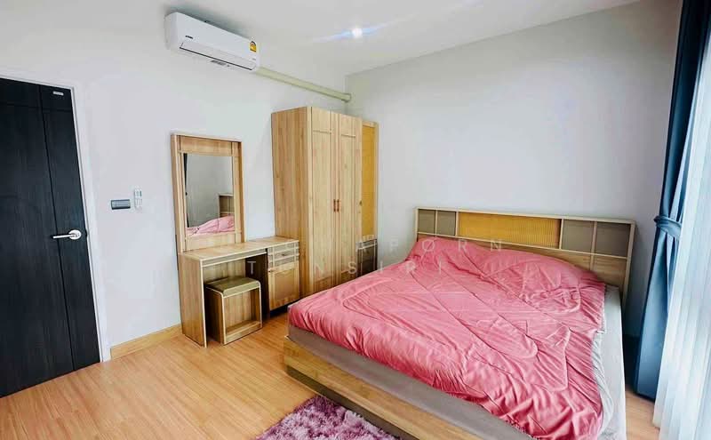 บ้านให้เช่า – ใกล้โรงเรียนนานาชาติยูนิตี้คอนคอร์ด เพียง 5 นาที ค่าเช่า 32,000 บาท / เดือน No.15H843, เชียงใหม่, ไชยสถาน, สารภี, เชียงใหม่, 155 ตร.ม., บ้านเดี่ยว ให้เช่า, โดย Rutchaporn Tunsiri, 500205573 - DDproperty.com