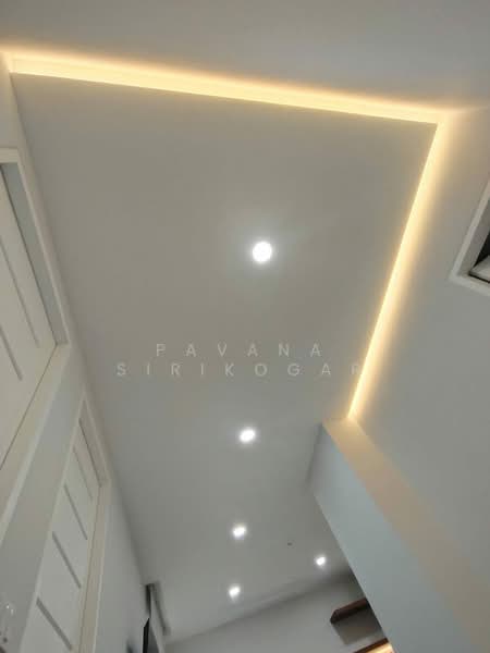 The Amethyst 39, Bangkok, Sukhumvit, Khlong Tan Nua, Watthana, Bangkok, 2 Bedrooms, 68 sqm, Condo For Rent, by Pavana Sirikogar, 500205575 - DDproperty.com