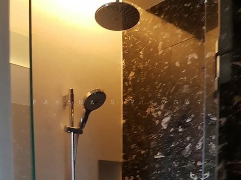 BEATNIQ Sukhumvit 32 : บีทนิค สุขุมวิท 32, กรุงเทพ, ซอยสุขุมวิท 32 ถนนสุขุมวิท, คลองตัน, คลองเตย, กรุงเทพ, 59 ตร.ม., คอนโด ให้เช่า, โดย Pavana Sirikogar, 500205579 - DDproperty.com