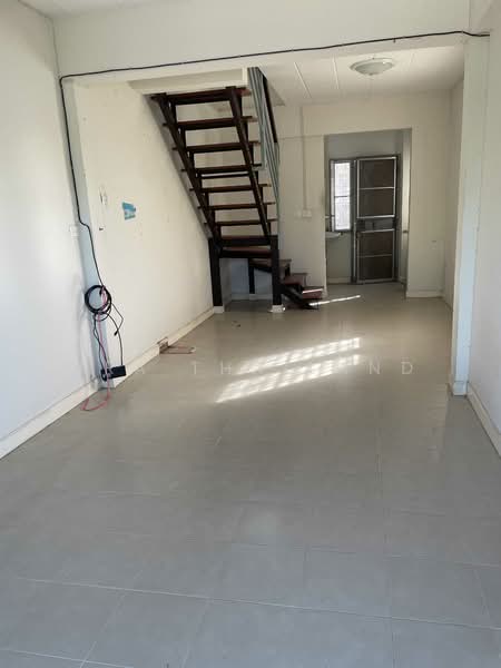 การเคหะแห่งชาติพุนพิน, Surat Thani, Tha Kham, Phunphin, Surat Thani, 2 Bedrooms, 84 sqm, Single Detached House For Sale, by ERA Thailand, 500205581 - DDproperty.com