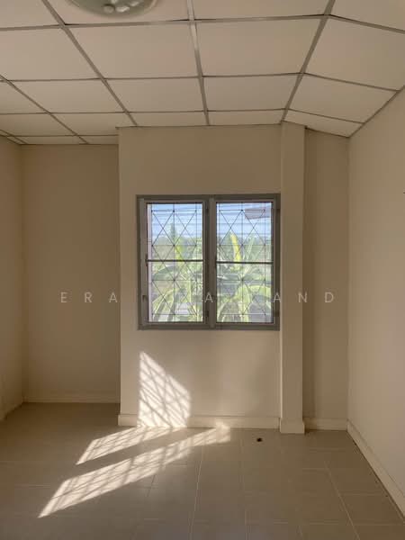 การเคหะแห่งชาติพุนพิน, Surat Thani, Tha Kham, Phunphin, Surat Thani, 2 Bedrooms, 84 sqm, Single Detached House For Sale, by ERA Thailand, 500205581 - DDproperty.com