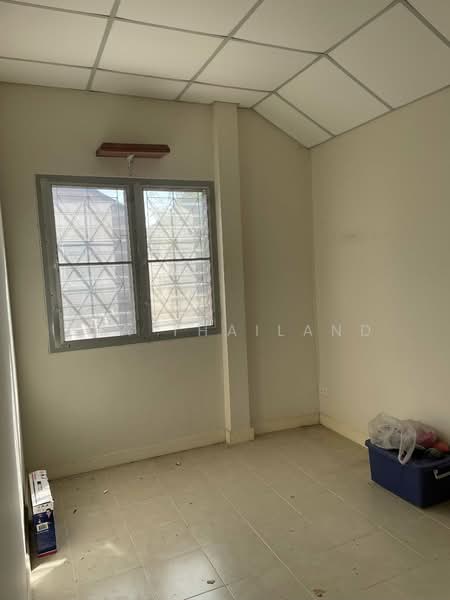 การเคหะแห่งชาติพุนพิน, Surat Thani, Tha Kham, Phunphin, Surat Thani, 2 Bedrooms, 84 sqm, Single Detached House For Sale, by ERA Thailand, 500205581 - DDproperty.com