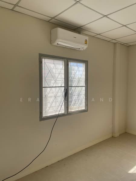 การเคหะแห่งชาติพุนพิน, Surat Thani, Tha Kham, Phunphin, Surat Thani, 2 Bedrooms, 84 sqm, Single Detached House For Sale, by ERA Thailand, 500205581 - DDproperty.com