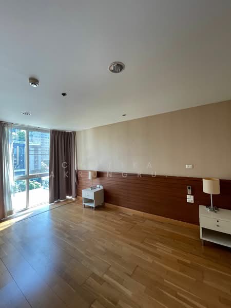 Serene Place Sukhumvit 24 : ซีรีน เพลส สุขุมวิท 24, กรุงเทพ, 9 ซอยเมธีนิเวศม์ ถนนสุขุมวิท 24, คลองตัน, คลองเตย, กรุงเทพ, 78 ตร.ม., คอนโด ขาย, โดย Chotika  Rakrungrueang, 500205582 - DDproperty.com