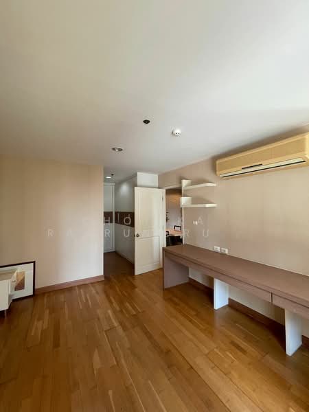 Serene Place Sukhumvit 24, Bangkok, 9 Soi Sukhumvit 24, Sukhumvit Road, Khong Tan, Khlong Toei, Bangkok, 2 Bedrooms, 78 sqm, Condo For Sale, by Chotika   Rakrungrueang, 500205582 - DDproperty.com