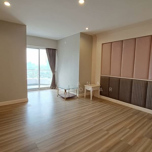 Saichol Mansion, Bangkok, 1349/1-208  Charoennakorn Road, Bang Lam Phu Lang, Khlong San, Bangkok, 4 Bedrooms, 339 sqm, Condo For Rent, by Pavana Sirikogar, 500205583 - DDproperty.com