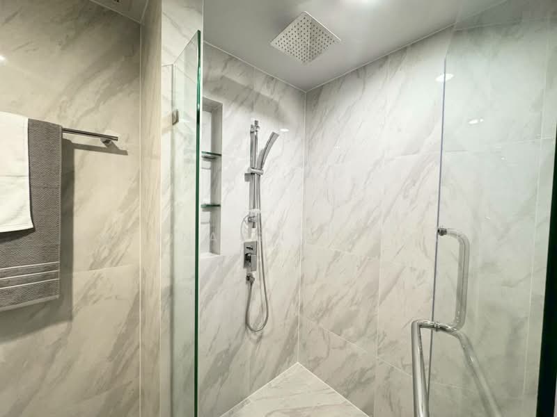 IDEO Mobi Sukhumvit 40, Bangkok, Soi Sukhumvit 40, Phra Kanong, Khlong Toei, Bangkok, 2 Bedrooms, 53 sqm, Condo For Rent, by Pavana Sirikogar, 500205588 - DDproperty.com