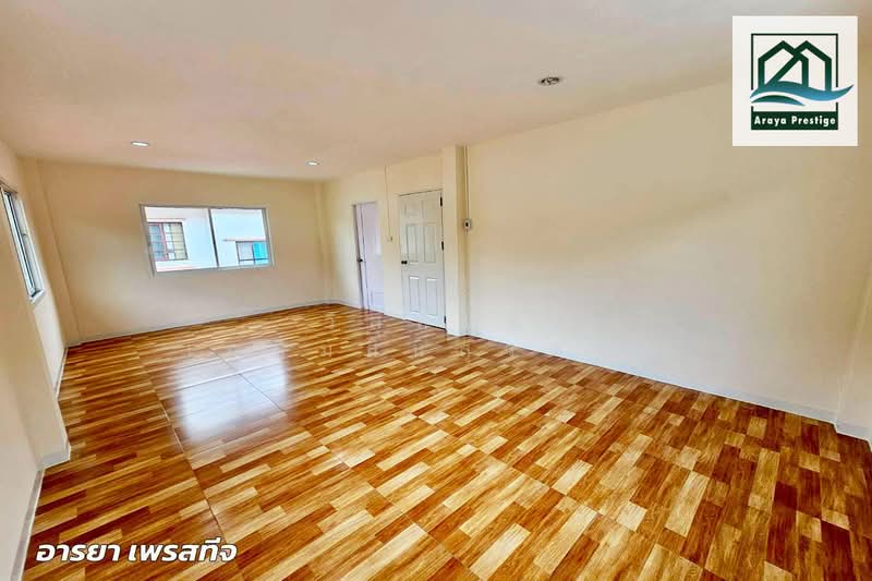 K.C. Garden Home 11, กรุงเทพ, สามวาตะวันตก, คลองสามวา, กรุงเทพ, 115 ตร.ม., บ้านเดี่ยว ขาย, โดย วิสุทธินี เฉลิมสินสุวรรณ, 500205589 - DDproperty.com