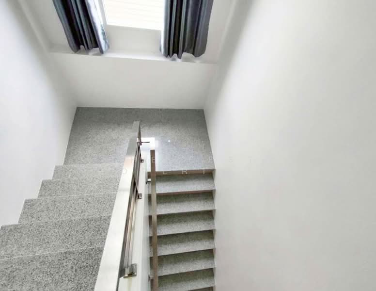 เทพสิริวิลล่า บางปะกง, ฉะเชิงเทรา, บางสมัคร, บางปะกง, ฉะเชิงเทรา, 132 ตร.ม., บ้านเดี่ยว ขาย, โดย The Best Property กุ้ง, 500205590 - DDproperty.com