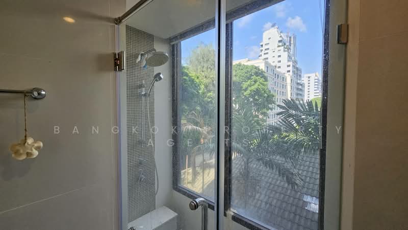 Collezio Sathorn-Pipat, Bangkok, 41 Soi Pipat 1 Silom Road, Silom, Bang Rak, Bangkok, 2 Bedrooms, 62 sqm, Condo For Rent, by BANGKOK PROPERTY AGENTS, 500205592 - DDproperty.com