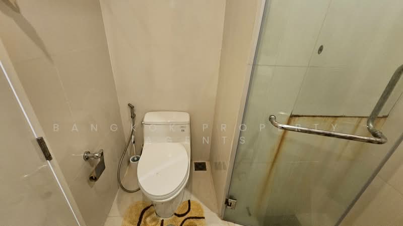 Collezio Sathorn-Pipat, Bangkok, 41 Soi Pipat 1 Silom Road, Silom, Bang Rak, Bangkok, 2 Bedrooms, 62 sqm, Condo For Rent, by BANGKOK PROPERTY AGENTS, 500205592 - DDproperty.com