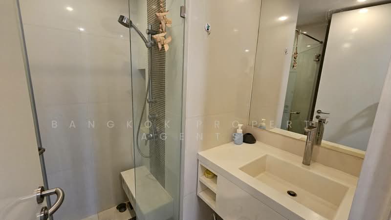 Collezio Sathorn-Pipat, Bangkok, 41 Soi Pipat 1 Silom Road, Silom, Bang Rak, Bangkok, 2 Bedrooms, 62 sqm, Condo For Rent, by BANGKOK PROPERTY AGENTS, 500205592 - DDproperty.com