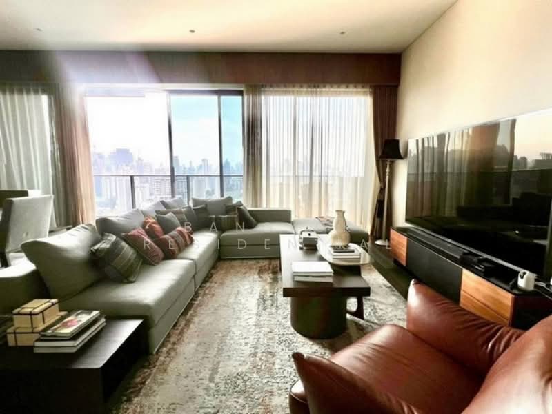 Tela Thonglor 13, กรุงเทพ, 233 ซอยสุขุมวิท 55 ถนนสุขุมวิท, คลองตันเหนือ, วัฒนา, กรุงเทพ, 200 ตร.ม., คอนโด ให้เช่า, โดย Bangkok Residential, 500205595 - DDproperty.com