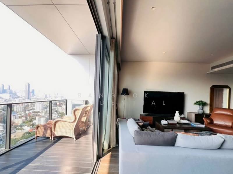 Tela Thonglor 13, กรุงเทพ, 233 ซอยสุขุมวิท 55 ถนนสุขุมวิท, คลองตันเหนือ, วัฒนา, กรุงเทพ, 200 ตร.ม., คอนโด ให้เช่า, โดย Bangkok Residential, 500205595 - DDproperty.com