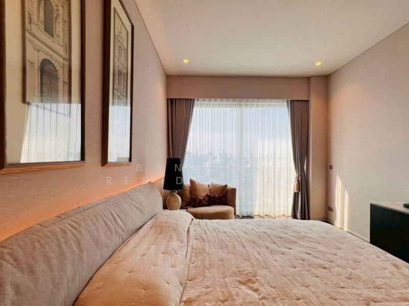 Tela Thonglor 13, กรุงเทพ, 233 ซอยสุขุมวิท 55 ถนนสุขุมวิท, คลองตันเหนือ, วัฒนา, กรุงเทพ, 200 ตร.ม., คอนโด ให้เช่า, โดย Bangkok Residential, 500205595 - DDproperty.com