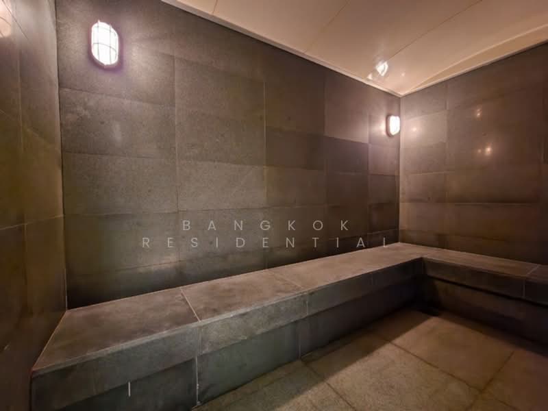 Tela Thonglor 13, Bangkok, 233 Soi Sukhumvit 55, Sukhumvit Road, Khlong Tan Nua, Watthana, Bangkok, 3 Bedrooms, 200 sqm, Condo For Rent, by Bangkok Residential, 500205595 - DDproperty.com