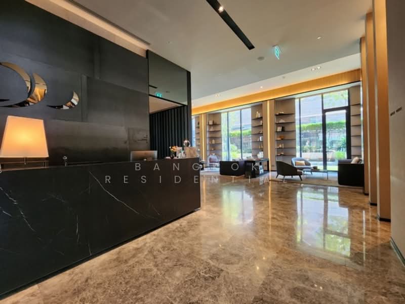 Tela Thonglor 13, Bangkok, 233 Soi Sukhumvit 55, Sukhumvit Road, Khlong Tan Nua, Watthana, Bangkok, 3 Bedrooms, 200 sqm, Condo For Rent, by Bangkok Residential, 500205595 - DDproperty.com