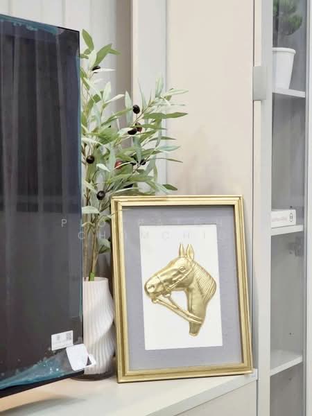 5-BR House near MRT Huai Khwang, Bangkok, Din Daeng, Din Daeng, Bangkok, , 200 sqm, Office Space For Rent, by Ploypatcha Chomchid, 500205598 - DDproperty.com