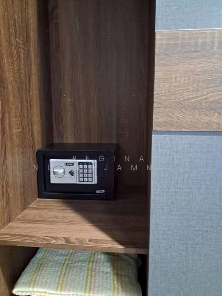 ขาย - Sombat Pattaya Condotel : สมบัติ พัทยา คอนโดเทล, ชลบุรี