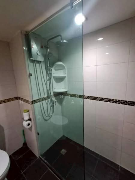 For Sale - Sombat Pattaya Condotel, Chon Buri (Pattaya)