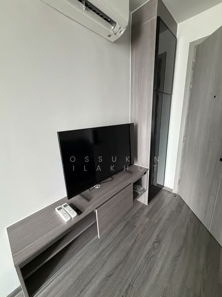 ให้เช่า - The Origin Ladprao 15 : ดิ ออริจิ้น ลาดพร้าว 15, กรุงเทพ