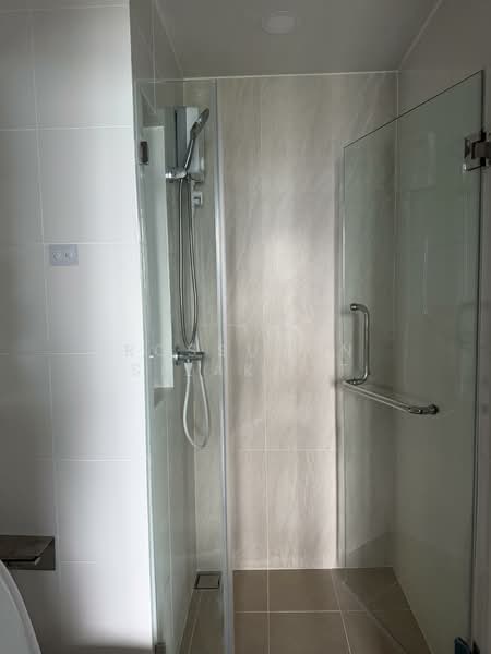 The Origin Ladprao 15, Bangkok, ซอยลาดพร้าว 15, Jom Phon, Chatuchak, Bangkok, 1 Bedroom, 29 sqm, Condo For Rent, by Rossukon Silakhot, 500205602 - DDproperty.com