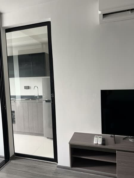 ให้เช่า - The Origin Ladprao 15 : ดิ ออริจิ้น ลาดพร้าว 15, กรุงเทพ