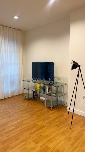 Baan Klang Krung Siam-Pathumwan, Bangkok, Petchburi Road, Thanon Phetchaburi, Ratchathewi, Bangkok, 2 Bedrooms, 98 sqm, Condo For Rent, by Pavana Sirikogar, 500205615 - DDproperty.com