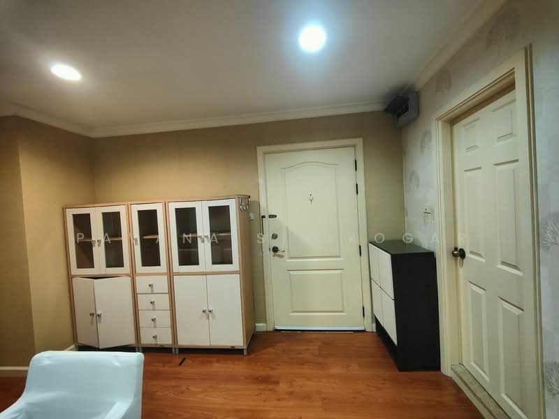 Lumpini Suite Sukhumvit 41 : ลุมพินี สวีท สุขุมวิท 41, กรุงเทพ, ซอยสุขุมวิท 41, คลองตันเหนือ, วัฒนา, กรุงเทพ, 71 ตร.ม., คอนโด ให้เช่า, โดย Pavana Sirikogar, 500205620 - DDproperty.com