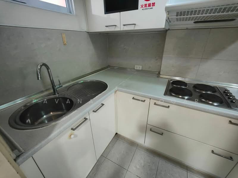 Lumpini Suite Sukhumvit 41 : ลุมพินี สวีท สุขุมวิท 41, กรุงเทพ, ซอยสุขุมวิท 41, คลองตันเหนือ, วัฒนา, กรุงเทพ, 71 ตร.ม., คอนโด ให้เช่า, โดย Pavana Sirikogar, 500205620 - DDproperty.com