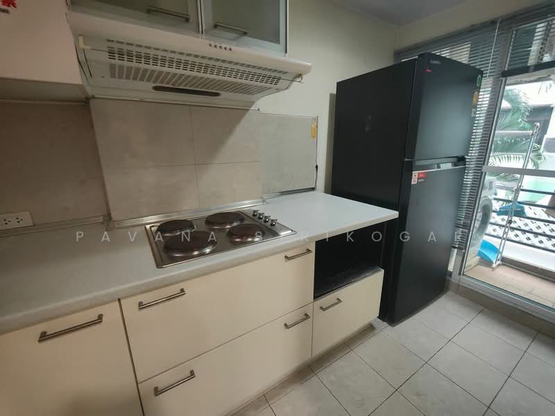 Lumpini Suite Sukhumvit 41, Bangkok, Soi Sukhumvit 41, Khlong Tan Nua, Watthana, Bangkok, 2 Bedrooms, 71 sqm, Condo For Rent, by Pavana Sirikogar, 500205620 - DDproperty.com