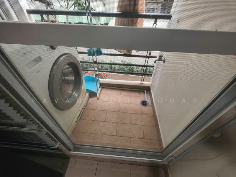 Lumpini Suite Sukhumvit 41, Bangkok, Soi Sukhumvit 41, Khlong Tan Nua, Watthana, Bangkok, 2 Bedrooms, 71 sqm, Condo For Rent, by Pavana Sirikogar, 500205620 - DDproperty.com