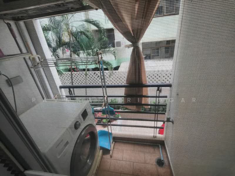 Lumpini Suite Sukhumvit 41 : ลุมพินี สวีท สุขุมวิท 41, กรุงเทพ, ซอยสุขุมวิท 41, คลองตันเหนือ, วัฒนา, กรุงเทพ, 71 ตร.ม., คอนโด ให้เช่า, โดย Pavana Sirikogar, 500205620 - DDproperty.com