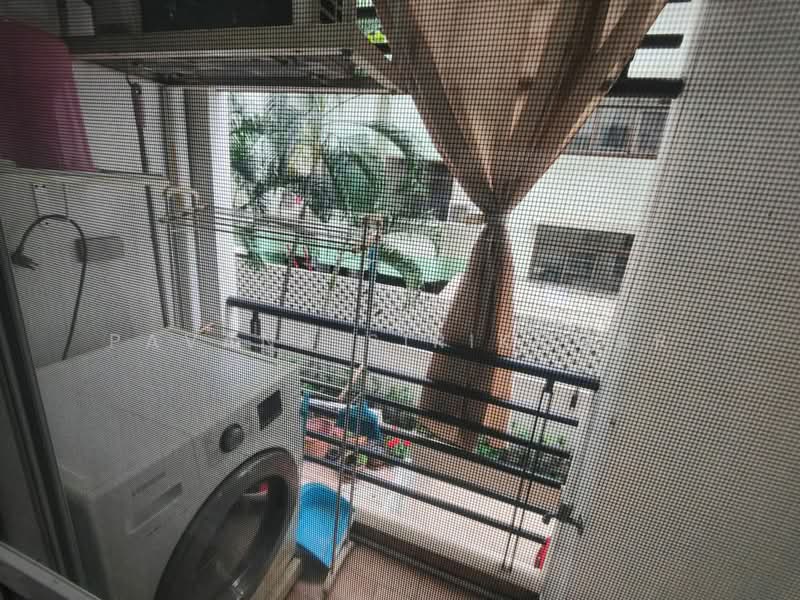 Lumpini Suite Sukhumvit 41 : ลุมพินี สวีท สุขุมวิท 41, กรุงเทพ, ซอยสุขุมวิท 41, คลองตันเหนือ, วัฒนา, กรุงเทพ, 71 ตร.ม., คอนโด ให้เช่า, โดย Pavana Sirikogar, 500205620 - DDproperty.com