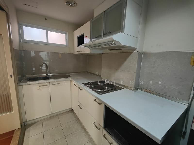 Lumpini Suite Sukhumvit 41 : ลุมพินี สวีท สุขุมวิท 41, กรุงเทพ, ซอยสุขุมวิท 41, คลองตันเหนือ, วัฒนา, กรุงเทพ, 71 ตร.ม., คอนโด ให้เช่า, โดย Pavana Sirikogar, 500205620 - DDproperty.com