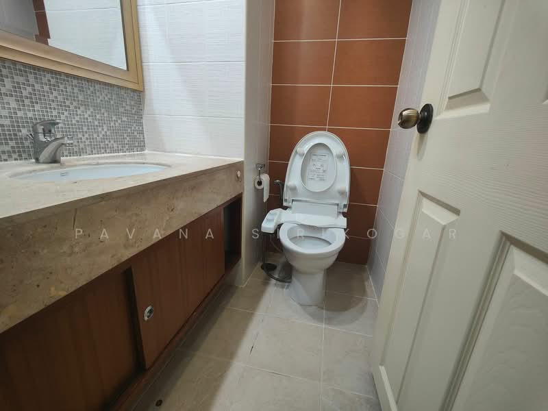 Lumpini Suite Sukhumvit 41 : ลุมพินี สวีท สุขุมวิท 41, กรุงเทพ, ซอยสุขุมวิท 41, คลองตันเหนือ, วัฒนา, กรุงเทพ, 71 ตร.ม., คอนโด ให้เช่า, โดย Pavana Sirikogar, 500205620 - DDproperty.com