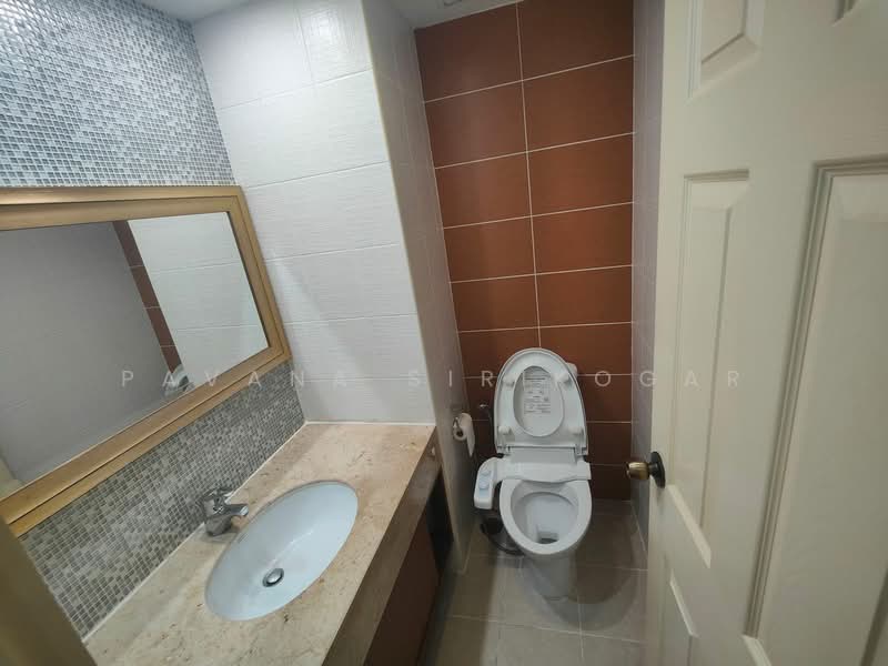 Lumpini Suite Sukhumvit 41, Bangkok, Soi Sukhumvit 41, Khlong Tan Nua, Watthana, Bangkok, 2 Bedrooms, 71 sqm, Condo For Rent, by Pavana Sirikogar, 500205620 - DDproperty.com