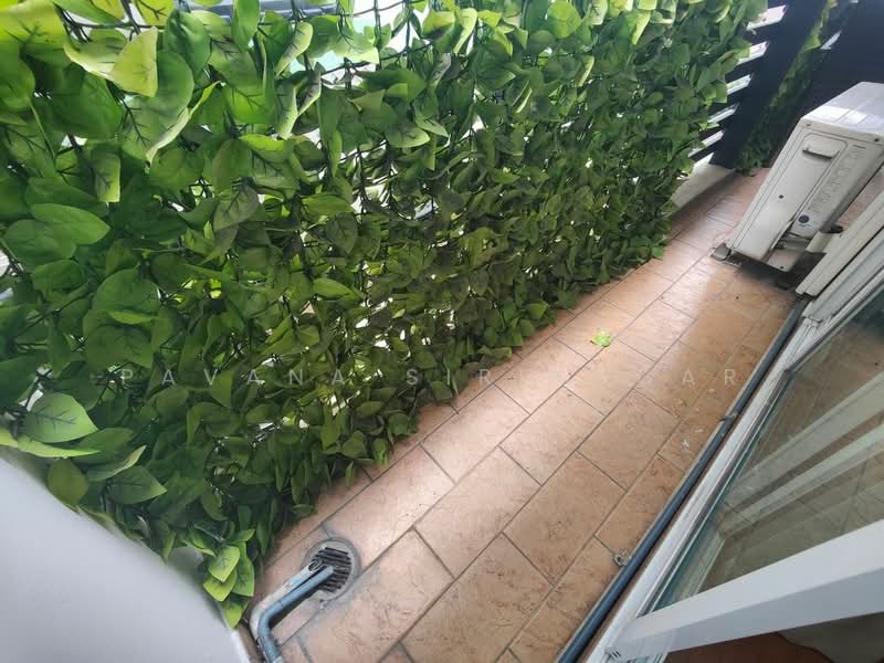 Lumpini Suite Sukhumvit 41, Bangkok, Soi Sukhumvit 41, Khlong Tan Nua, Watthana, Bangkok, 2 Bedrooms, 71 sqm, Condo For Rent, by Pavana Sirikogar, 500205620 - DDproperty.com