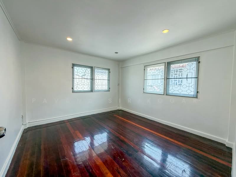 บ้าน 4-ห้องนอน, กรุงเทพ, บางจาก, พระโขนง, กรุงเทพ, 300 ตร.ม., บ้านเดี่ยว ให้เช่า, โดย Pavana Sirikogar, 500205623 - DDproperty.com