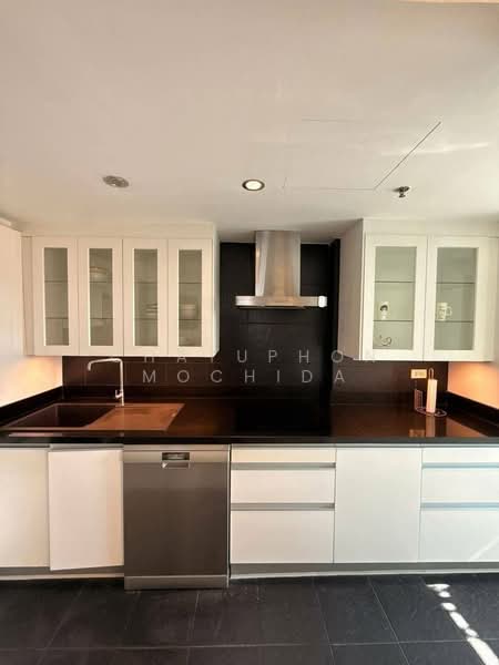 Lumpini Ville Sukhumvit 77, Bangkok, Sukhumvit 77 Road, Suan Luang, Suan Luang, Bangkok, 2 Bedrooms, 60 sqm, Condo For Rent, by Chatuphon Mochida, 500205626 - DDproperty.com