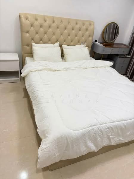 บ้าน 7-ห้องนอน, กรุงเทพ, สามเสนนอก, ห้วยขวาง, กรุงเทพ, 128 ตร.ม., บ้านเดี่ยว ให้เช่า, โดย Pavana Sirikogar, 500205627 - DDproperty.com