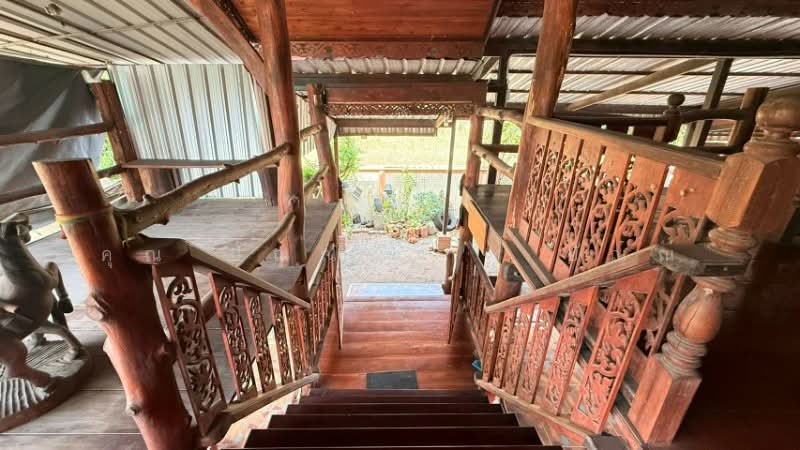 บ้านเดี่ยว 92.6 ตารางวา ซอยเอราวัณ 18 คลองหลวง, Pathum Thani, ถนนคลองหลวง, Khlong Song, Khlong Luang, Pathum Thani, 3 Bedrooms, 114 sqm, Single Detached House For Sale, by คุณ ปัณณณัฐ ( ปัณณ์ ), 500205628 - DDproperty.com