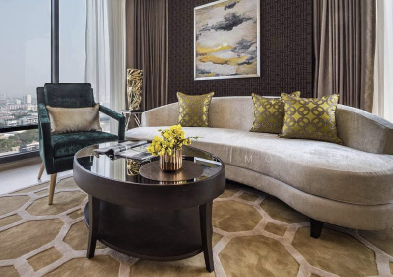 M Thonglor 10 : เอ็ม ทองหล่อ 10, กรุงเทพ, 9 ซอยเอกมัย 12 ถนนเอกมัย, คลองตันเหนือ, วัฒนา, กรุงเทพ, 144 ตร.ม., คอนโด ให้เช่า, โดย Decalf Simon, 500205631 - DDproperty.com