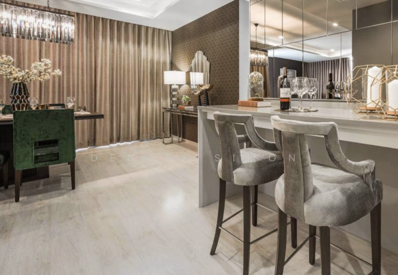 M Thonglor 10 : เอ็ม ทองหล่อ 10, กรุงเทพ, 9 ซอยเอกมัย 12 ถนนเอกมัย, คลองตันเหนือ, วัฒนา, กรุงเทพ, 144 ตร.ม., คอนโด ให้เช่า, โดย Decalf Simon, 500205631 - DDproperty.com