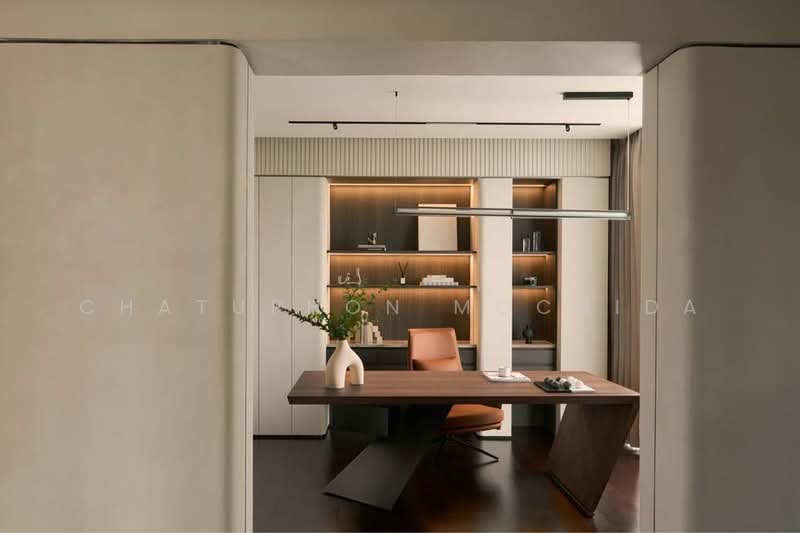 Piya Residence, Bangkok, Soi Sukhumvit 28-30, Khong Tan, Khlong Toei, Bangkok, 5 Bedrooms, 845 sqm, Apartment For Sale, by Chatuphon Mochida, 500205637 - DDproperty.com