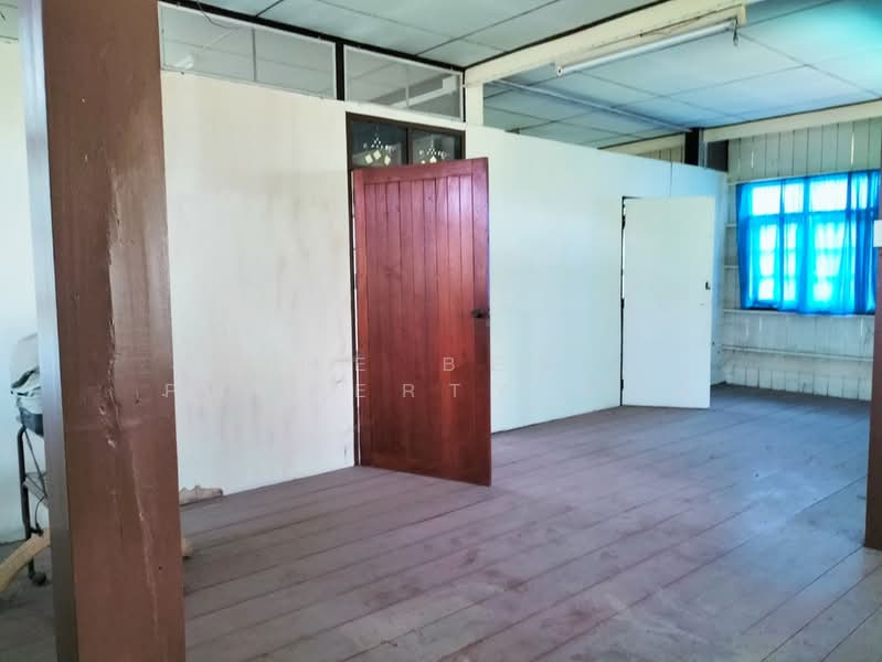 บ้านเดี่ยวเขาย้อย เพชรบุรี, Phetchaburi, Nong Prong, Khao Yoi, Phetchaburi, 3 Bedrooms, 100 sqm, Single Detached House For Sale, by The Best Property มนต์, 500205642 - DDproperty.com