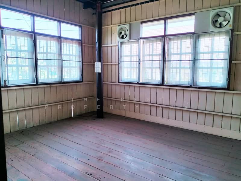 บ้านเดี่ยวเขาย้อย เพชรบุรี, Phetchaburi, Nong Prong, Khao Yoi, Phetchaburi, 3 Bedrooms, 100 sqm, Single Detached House For Sale, by The Best Property มนต์, 500205642 - DDproperty.com