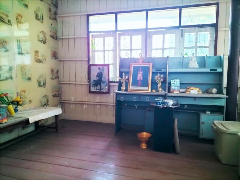 บ้านเดี่ยวเขาย้อย เพชรบุรี, Phetchaburi, Nong Prong, Khao Yoi, Phetchaburi, 3 Bedrooms, 100 sqm, Single Detached House For Sale, by The Best Property มนต์, 500205642 - DDproperty.com