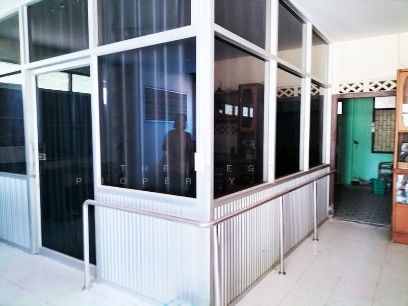 บ้านเดี่ยวเขาย้อย เพชรบุรี, เพชรบุรี, หนองปรง, เขาย้อย, เพชรบุรี, 100 ตร.ม., บ้านเดี่ยว ขาย, โดย The Best Property มนต์, 500205642 - DDproperty.com