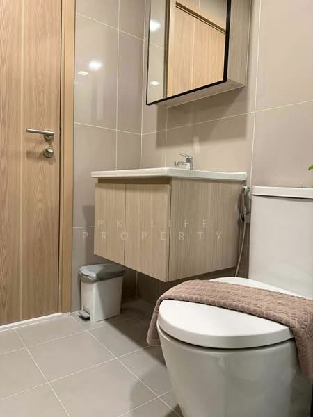 The Base Bukit Phuket, Phuket, 12 Vichitsongkram Rd, Wichit, Muang Phuket, Phuket, Studio, 30 sqm, Condo For Rent, by PK LIFE Property, 500205648 - DDproperty.com